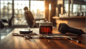 maintaining your quiff haircut maintaining your quiff haircut