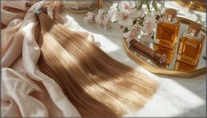 maintenance and care tips for short hair extensions maintenance and care tips for short hair extensions