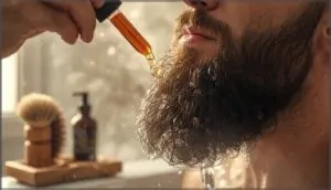 maintenance and removal techniques maintenance and removal techniques