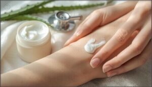 managing eczema symptoms and treatment options