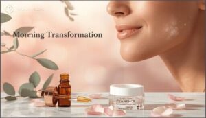 managing hormonal and adult acne managing hormonal and adult acne