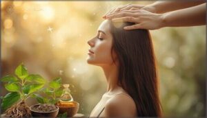 managing stress for optimal hair health managing stress for optimal hair health