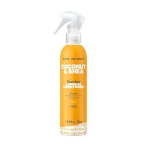 Marc Anthony Leave In Conditioner Spray, B076FHLQMY