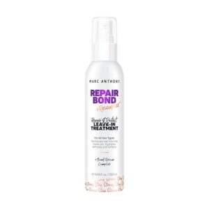 Marc Anthony Repairing Leave In Conditioner, B0BP1GYZS3