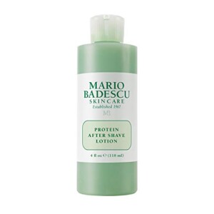 Mario Badescu Protein After Shave B00A0QV5VM