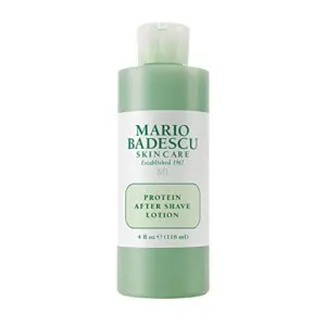 Mario Badescu Protein After Shave B00A0QV5VM