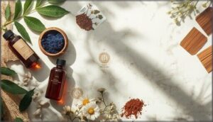 market trends and consumer considerations