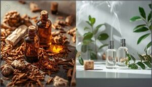 market trends and consumer preferences market trends and consumer preferences