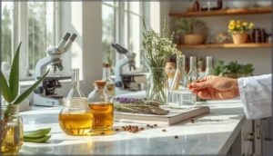 market trends and consumer tips for safer choices market trends and consumer tips for safer choices