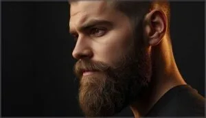 matching beard styles to receding hairlines matching beard styles to receding hairlines