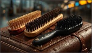 material and durability considerations material and durability considerations