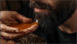 maximize hold with proper technique