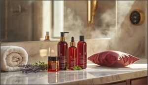 maximizing and maintaining color results maximizing and maintaining color results