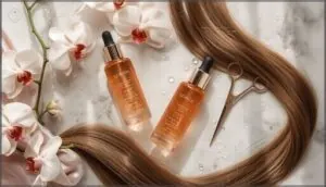 maximizing benefits with hair care routines maximizing benefits with hair care routines