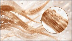 measuring porosity, elasticity, and density measuring porosity, elasticity, and density