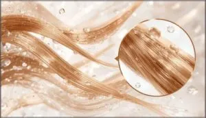 measuring porosity, elasticity, and density