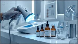 medical and professional treatment options medical and professional treatment options