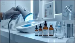 medical and professional treatment options medical and professional treatment options