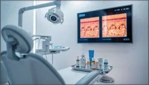 medical treatments for skin conditions medical treatments for skin conditions