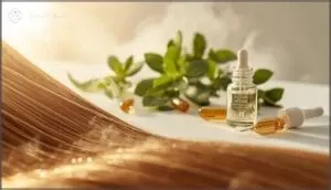 medications and treatments for thicker hair medications and treatments for thicker hair