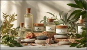 meow meow tweet – genderless, plant-based skincare meow meow tweet – genderless, plant-based skincare