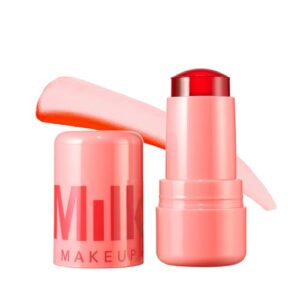 Milk Makeup Cooling Water Jelly B0CQ2WSCGK