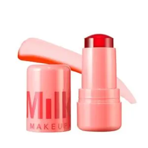 Milk Makeup Cooling Water Jelly B0CQ2WSCGK