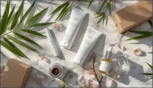 milk makeup – vegan, cruelty-free, and trend-driven milk makeup – vegan, cruelty-free, and trend-driven