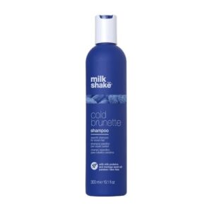 milk_shake cold brunette shampoo | B09T3QKBH5