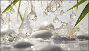 mineral sunscreens with zinc oxide or titanium oxide mineral sunscreens with zinc oxide or titanium oxide