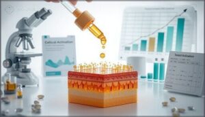 minoxidil (topical and oral) minoxidil (topical and oral)