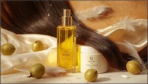 mixing baobab oil with conditioners mixing baobab oil with conditioners