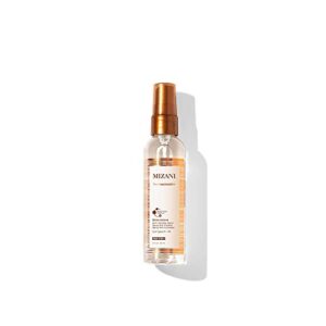 Mizani Thermasmooth Shine Extend Anti Humidity B000VXMO7I