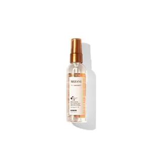 Mizani Thermasmooth Shine Extend Anti Humidity B000VXMO7I