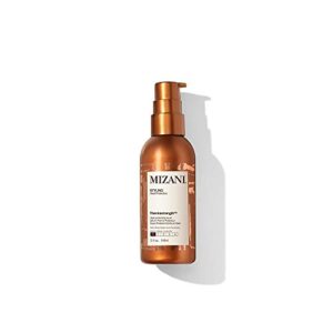 Mizani Thermastrength Heat Protecting Serum B000NRE6P0