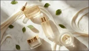 moisturizers and serums for normal skin moisturizers and serums for normal skin