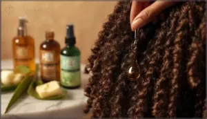 moisturizing 4c hair for healthier strands moisturizing 4c hair for healthier strands
