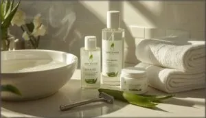 moisturizing and aftercare tips moisturizing and aftercare tips