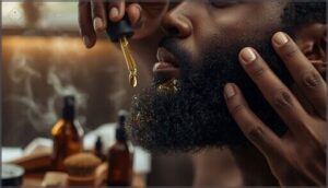 moisturizing and conditioning best practices moisturizing and conditioning best practices