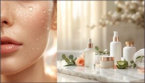 moisturizing and hydration strategies moisturizing and hydration strategies