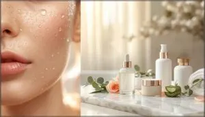 moisturizing and hydration strategies moisturizing and hydration strategies