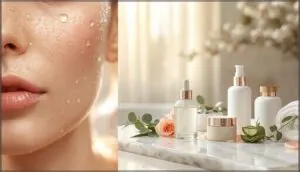 moisturizing and hydration strategies moisturizing and hydration strategies