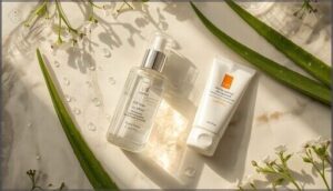 moisturizing and sunscreen tips moisturizing and sunscreen tips