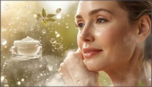 moisturizing for all-day hydration moisturizing for all-day hydration