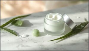 moisturizing tips for bikini skin after shaving moisturizing tips for bikini skin after shaving