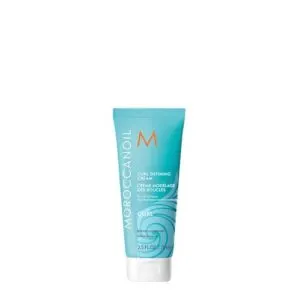 Moroccanoil Curl Defining Cream, 2.53 B009PAF1WS