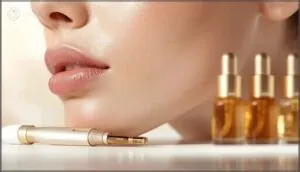 morpheus8 with exosomes: advanced skin smoothing morpheus8 with exosomes: advanced skin smoothing