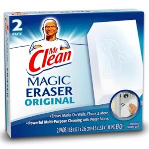 Mr Clean Erase and Renew B006K3Q9IS