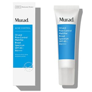 Murad Oil & Pore Reducing B07R189MW3