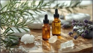 natural and alternative acne solutions natural and alternative acne solutions